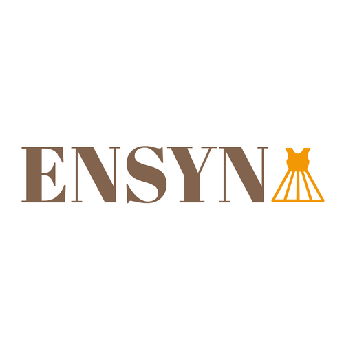 Ensyna